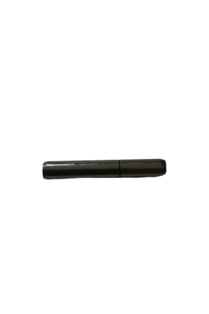 Eje regulador Kohler CS4, CS6 Liquidacion Liquidacion Oferta Flash