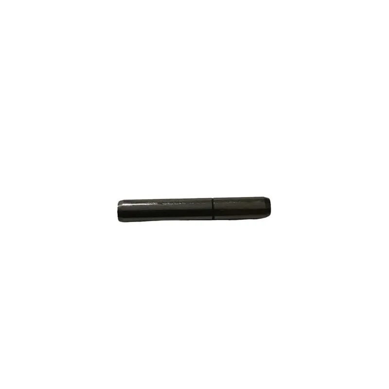 Eje regulador Kohler CS4, CS6 Liquidacion Liquidacion Oferta Flash