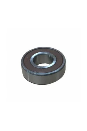 Cojinete Lombardini 11LD625-3,11LD626-3,LDW 1204/T,LDW 1003,LDW 1204,LDW 1404,LDW 502,LDW 502 citycar a Precio Reducido