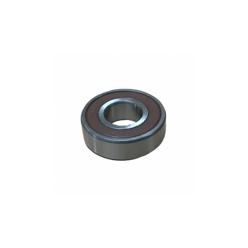 Cojinete Lombardini 11LD625-3,11LD626-3,LDW 1204/T,LDW 1003,LDW 1204,LDW 1404,LDW 502,LDW 502 citycar a Precio Reducido