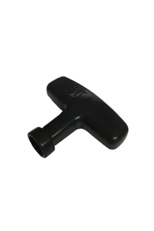 Tirador arranque Kohler CS4, CS6, CS8.5, CS10, CS12 Liquidacion Envío Gratis