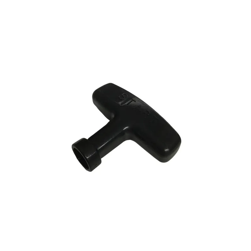 Tirador arranque Kohler CS4, CS6, CS8.5, CS10, CS12 Liquidacion Envío Gratis