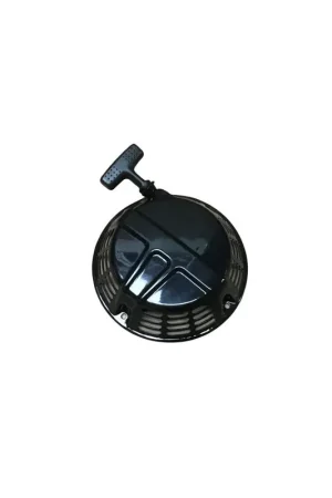 Arranque recuperable Lombardini 3LD450/S,3LD510/S Garantía Incluida