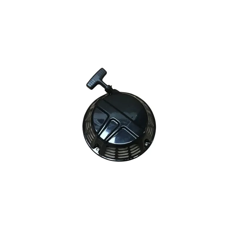 Arranque recuperable Lombardini 3LD450/S,3LD510/S Garantía Incluida
