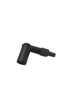 Precio De Fábrica Platillo valvula Kohler CS4, CS6, CS8.5, CS10 y CS12 Liquidacion