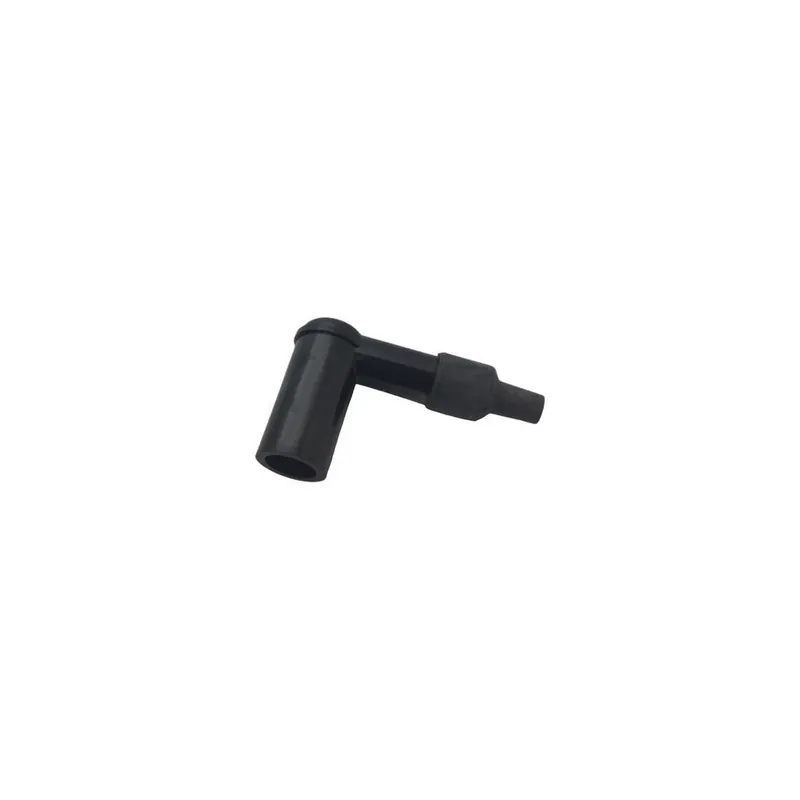 Precio De Fábrica Platillo valvula Kohler CS4, CS6, CS8.5, CS10 y CS12 Liquidacion