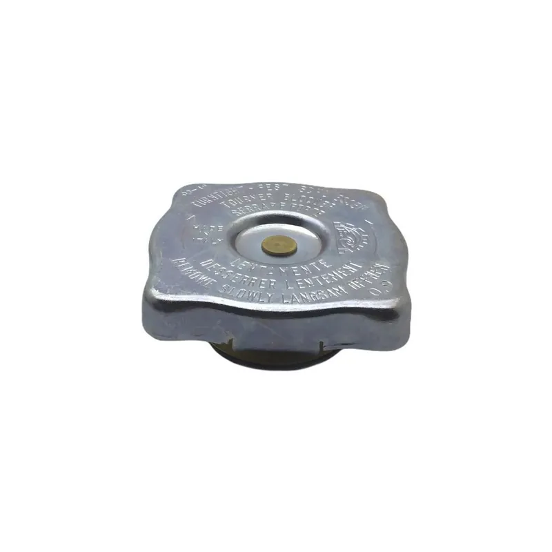 Edición Limitada Tapon radiador agua (0,9 bar) Lombardini LDW 1503,LDW 1603,LDW 2004,LDW 2204,LDW 1003,LDW 1204,LDW 1404,L