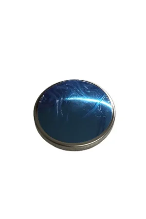 Tapon gasolina Kohler CS4, CS6, CS8.5, CS10, CS12 Oferta Limitada