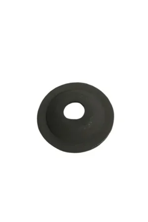 Precio Económico Platillo valvula Kohler CS4, CS6 Liquidacion