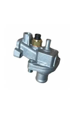 Pedido Al Por Mayor Termostato completo con sensor temperatura agua (G 45) Lombardini LDW 1204/T,LDW 1003,LDW 1204,LDW 1404,L
