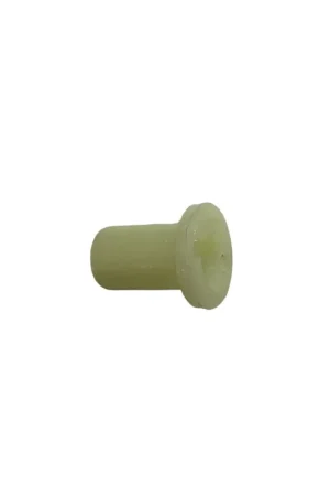 Descuento Casquillo regulador Kohler CS4 y CS6 Liquidacion