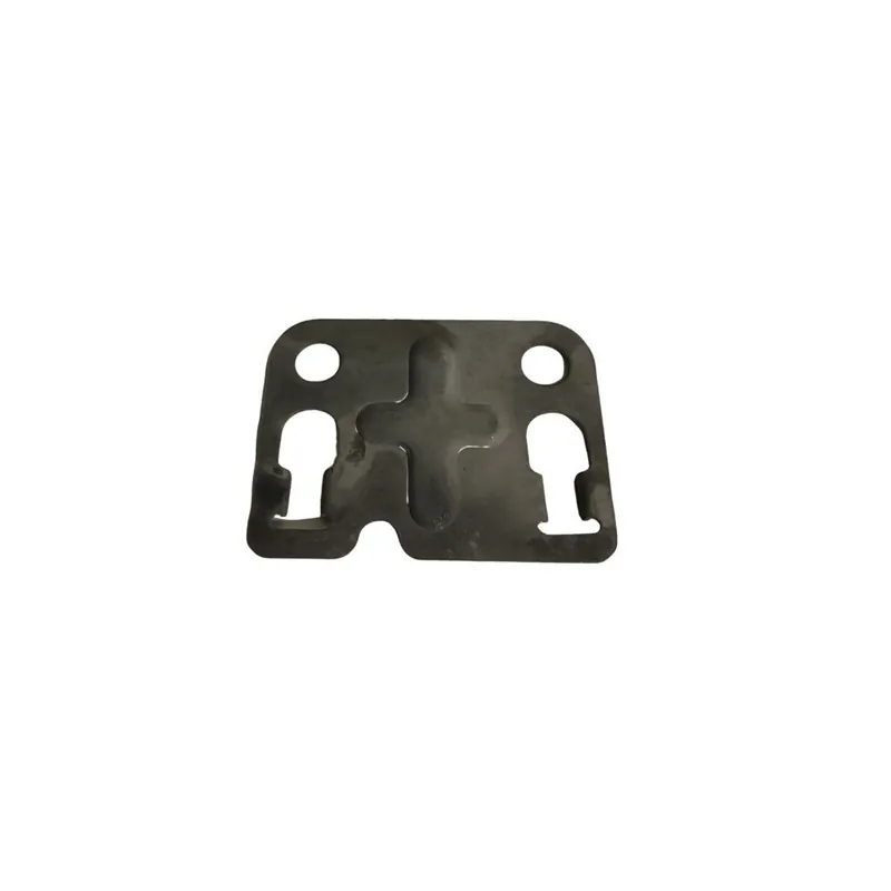 Moderno Chapa guia varillas balancines Kohler CS6 Liquidacion