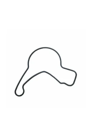Popular Goma torica Lombardini LDW 1204/T,LDW 1003,LDW 1204,LDW 1404,LDW 502,LDW 502 citycar al,LDW 502 citycar P/F