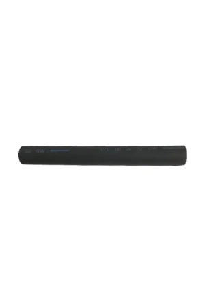 Tubo respiradero Kohler CS4, CS6 Liquidacion Liquidación