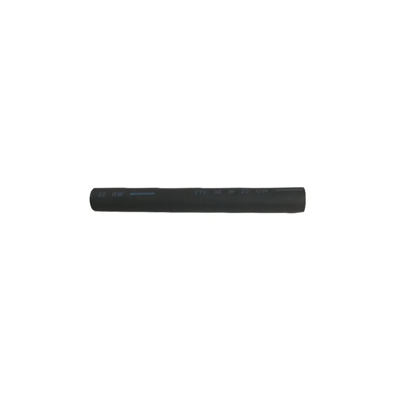 Tubo respiradero Kohler CS4, CS6 Liquidacion Liquidación