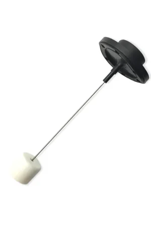 Aforador Lombardini 193mm depositos de 15 y 29L Mayoreo