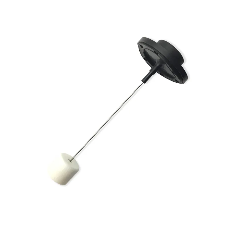 Aforador Lombardini 193mm depositos de 15 y 29L Mayoreo