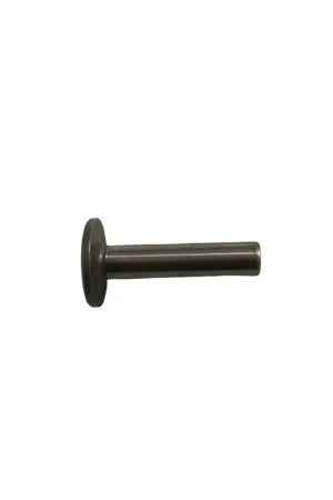 Taquet valvula CS4, CS6 Liquidacion Precio Reducido
