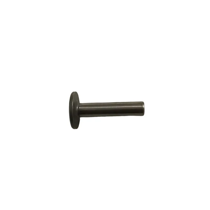 Taquet valvula CS4, CS6 Liquidacion Precio Reducido