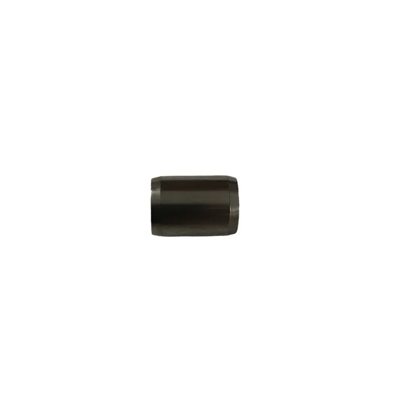 Guia Junta culata Kohler CS4, CS6 Liquidacion Oferta Especial