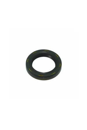 Reten 35X52X7 Lombardini LDW 1204/T,LDW 1003,LDW 1204,LDW 1404,LDW 502,LDW 502 citycar al,LDW 502 Novedad