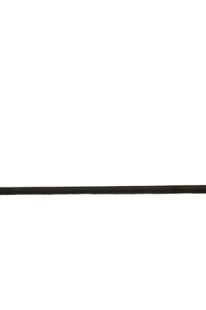 Varilla balancines Kohler CH395 Liquidacion Popular