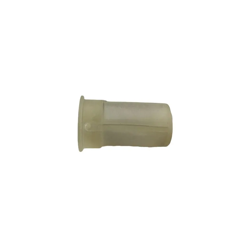 Entrega Rápida Filtro llenado gasolina Kohler CS4, CS6, CS8.5, CS10, CS12 Liquidacion