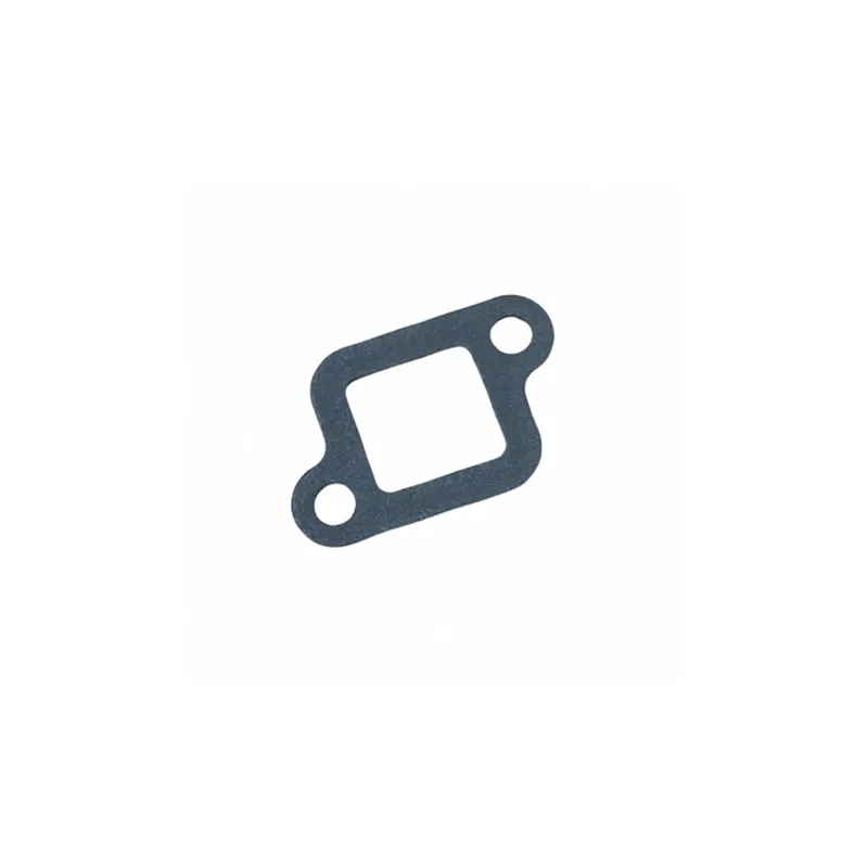 Nuevo Modelo Junta caja termostato Lombardini LDW 1204/T,LDW 1003,LDW 1204,LDW 1404,LDW 502,LDW 502 citycar al,LDW 502 citycar P/F,LDW
