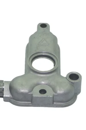 Tapa balancines con descompresor Lombardini 3LD450,3LD450/S,3LD510,3LD510/L Oferta
