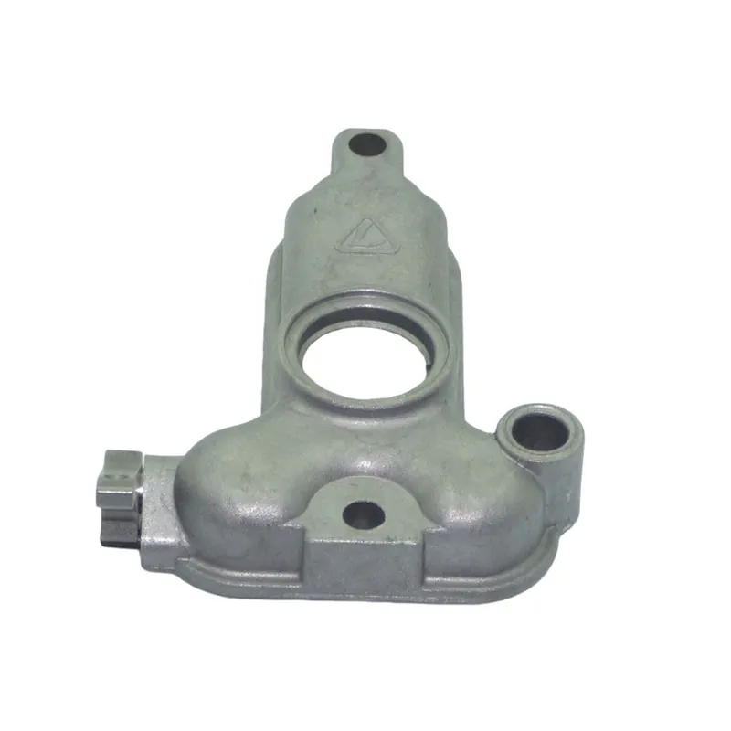 Tapa balancines con descompresor Lombardini 3LD450,3LD450/S,3LD510,3LD510/L Oferta