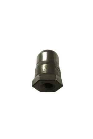 Precio Rebajado Tuerca pivote balancin Kohler CS4, CS6, CS8.5