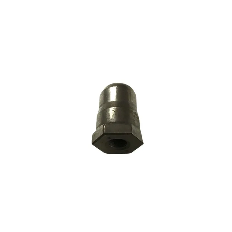 Precio Rebajado Tuerca pivote balancin Kohler CS4, CS6, CS8.5