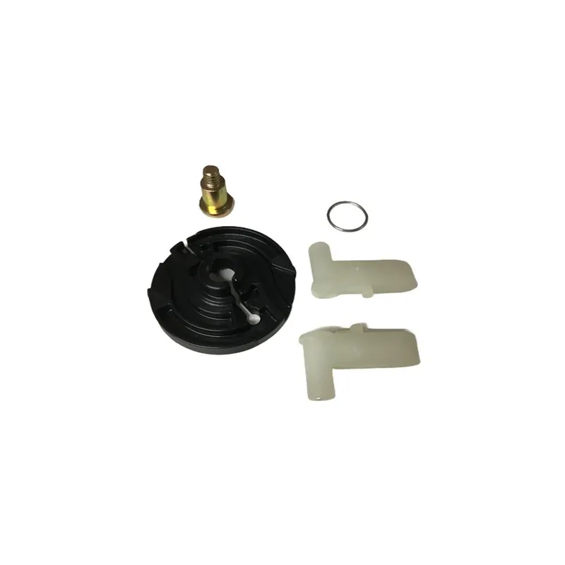 Gatillos arranque Kohler CS4, CS6 Ordena Ya