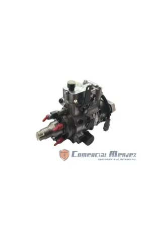 Descuento Bomba de inyeccion Kohler KDI 3404Tm
