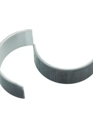 Cojinete biela -0,25 Lombardini LDW 1204/T,LDW 1003,LDW 1204,LDW 1404,LDW 502,LDW 502 citycar P/F,LDW 602 A Buen Precio