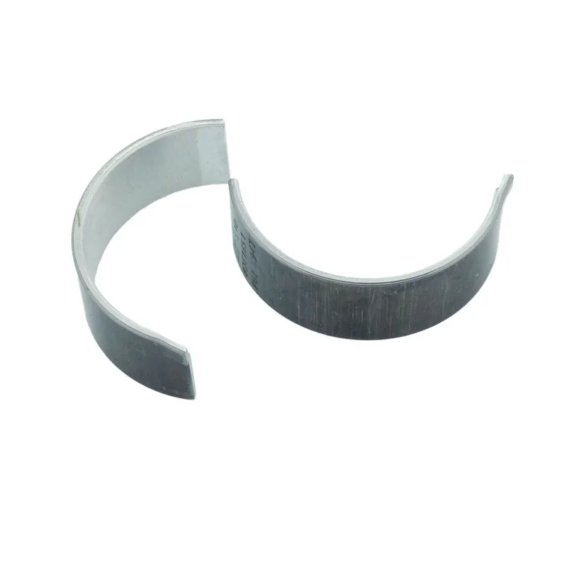 Cojinete biela -0,25 Lombardini LDW 1204/T,LDW 1003,LDW 1204,LDW 1404,LDW 502,LDW 502 citycar P/F,LDW 602 A Buen Precio