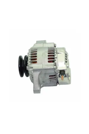 Alternador 12V 40A Lombardini LDW FOCS Barato