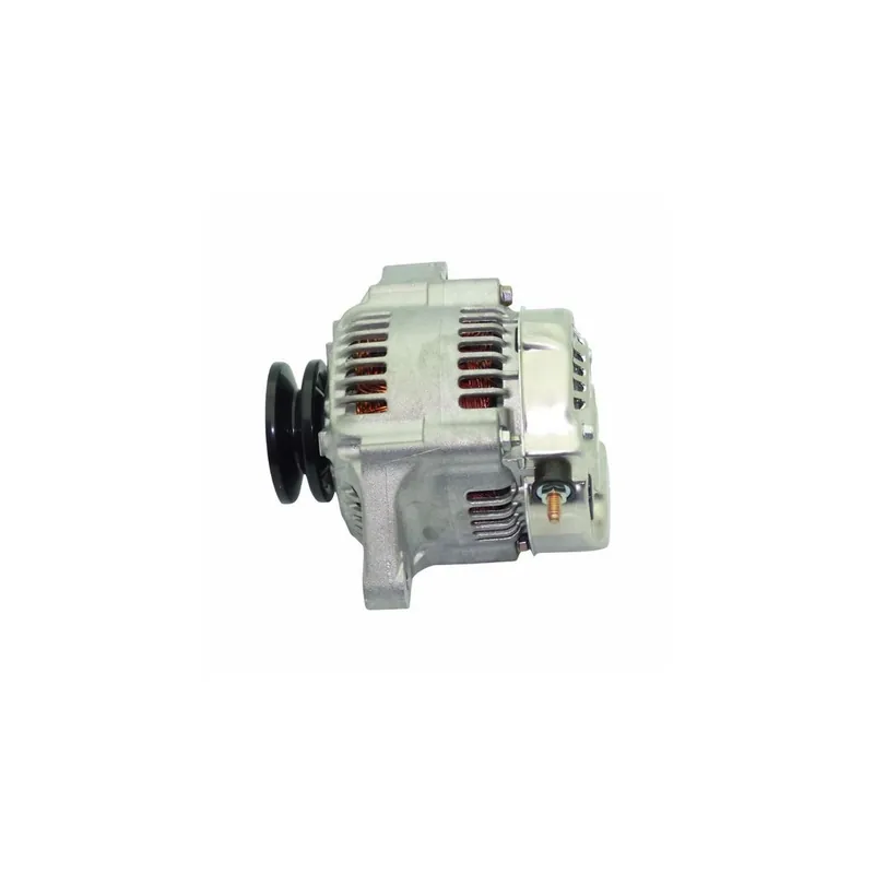 Alternador 12V 40A Lombardini LDW FOCS Barato