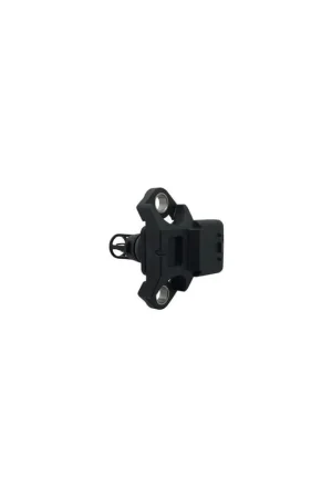Artesanal Sensor t-Map Kohler KDI TCR
