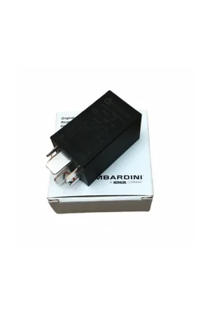 Devolución Gratuita Centralita bujia 12V Lombardini LDW 1204/T,LDW 1003,LDW 1204,LDW 1404,LDW 502,LDW 502 citycar al,LDW 502
