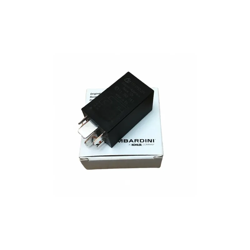 Devolución Gratuita Centralita bujia 12V Lombardini LDW 1204/T,LDW 1003,LDW 1204,LDW 1404,LDW 502,LDW 502 citycar al,LDW 502