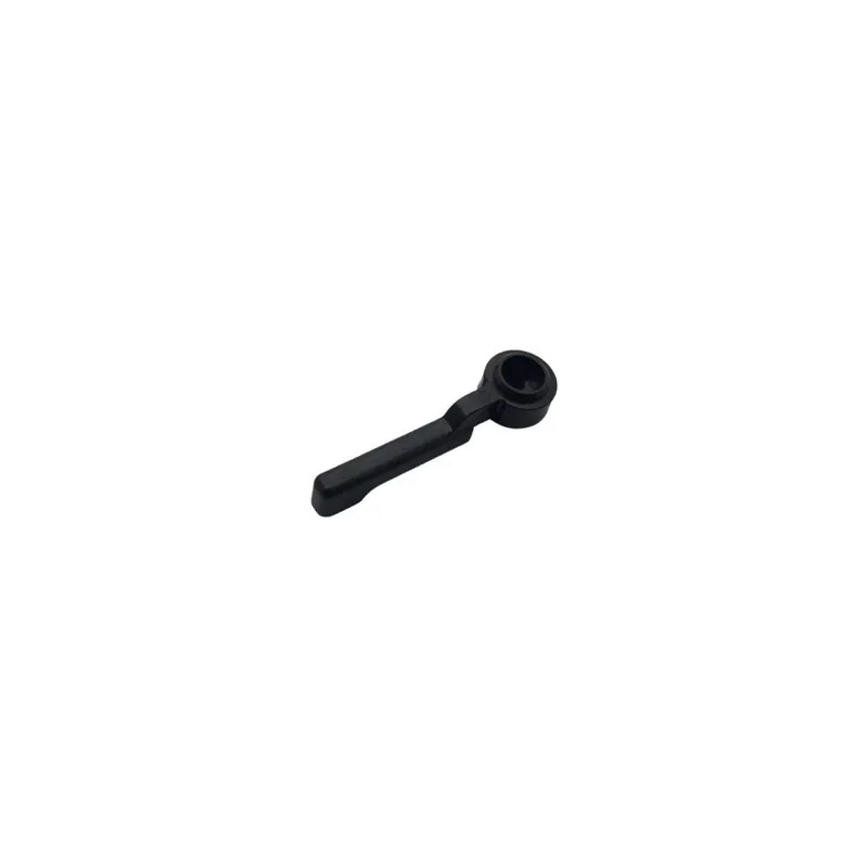 Palanca gasolina Kohler CH270 Precio Bajo
