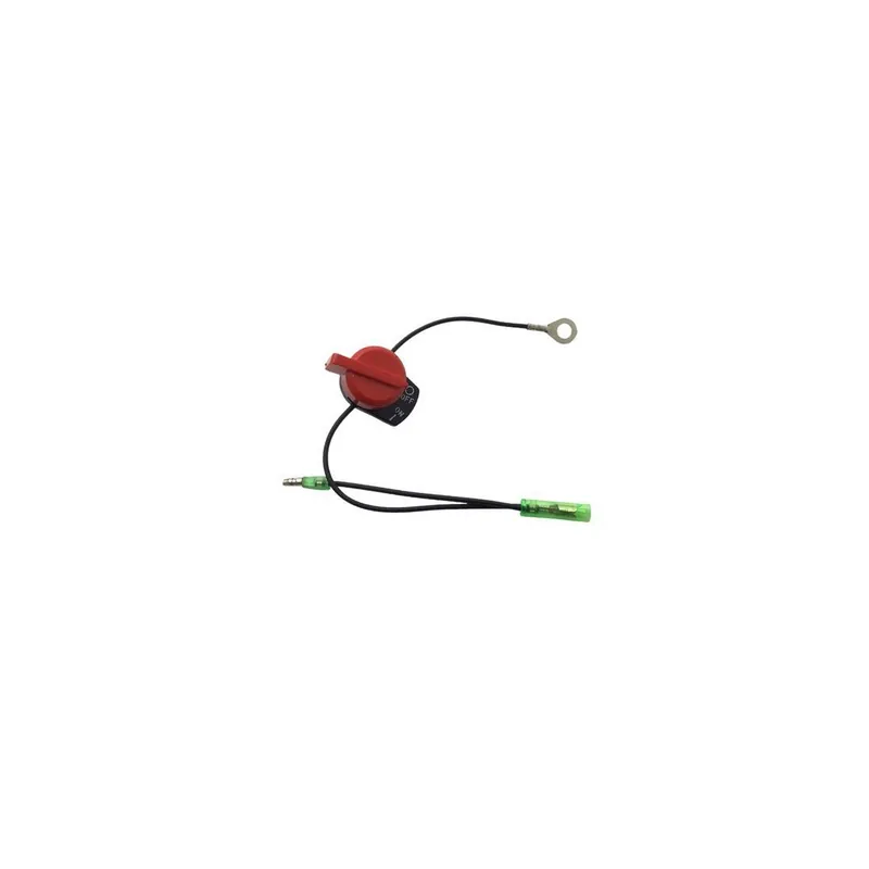 Oferta Limitada Interruptor on/Off Kohler SH265, CH270, CH395, CH440