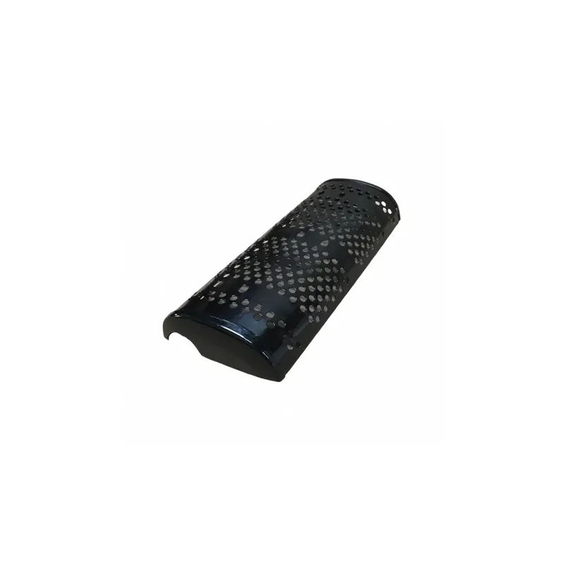 Oferta Proteccion escape Lombardini 11LD625-3,11LD626-3,12LD435-2,12LD475-2,25LD330-2,25LD425-2,9LD561-2,