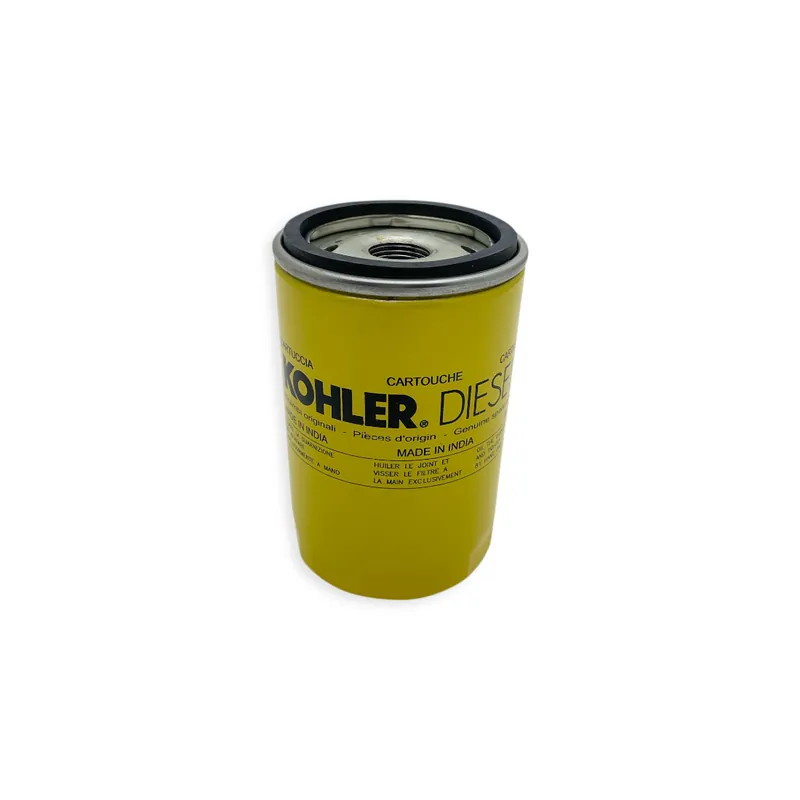 Filtro aceite Kohler KDI M y Lombardini LDW CHD Venta Final