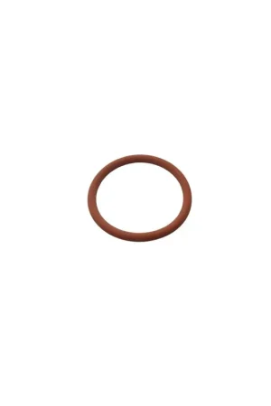 Bestseller Goma torica Lombardini 11LD625-3,11LD626-3,LDW 1503,LDW 1603,LDW 2004,LDW 2204,LDW 2004/T,LDW 2204/T,LDW