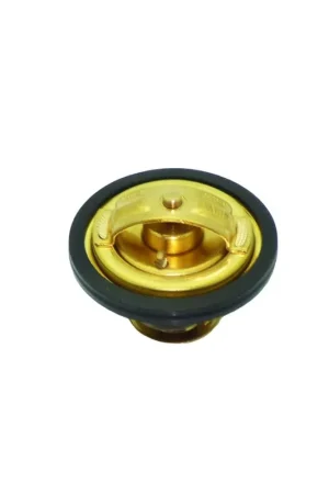 Termostato agua Lombardini LDW 1603-2204 Garantía De Devolución De Dinero