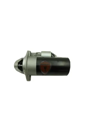 Solo Por Tiempo Limitado Motor arranque Lombardini CHD y Kohler KDI