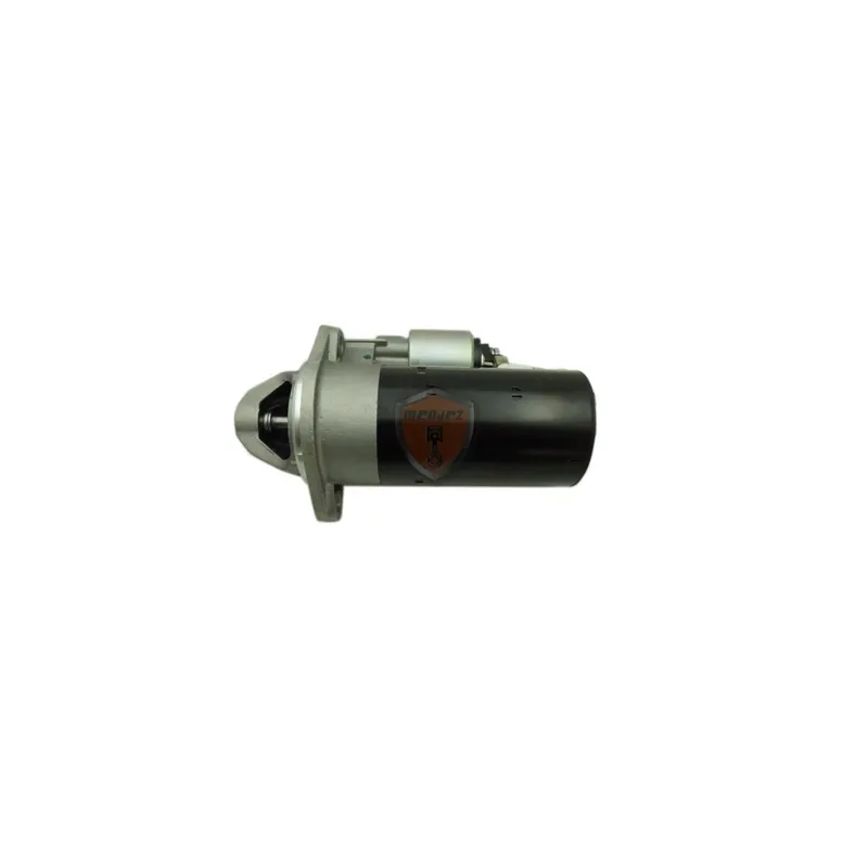 Solo Por Tiempo Limitado Motor arranque Lombardini CHD y Kohler KDI