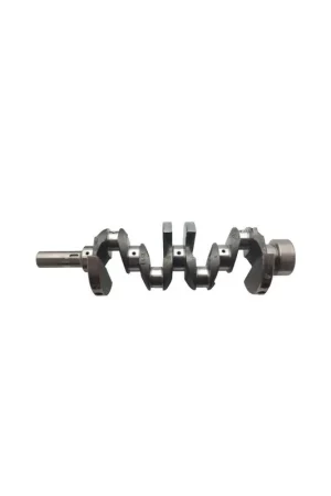 Cigüeñal Lombardini LDW 1404,LDW 1404/P,LDW 1404/P egr et Gran Oferta